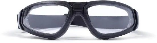 Zekler 保護メガネ 80