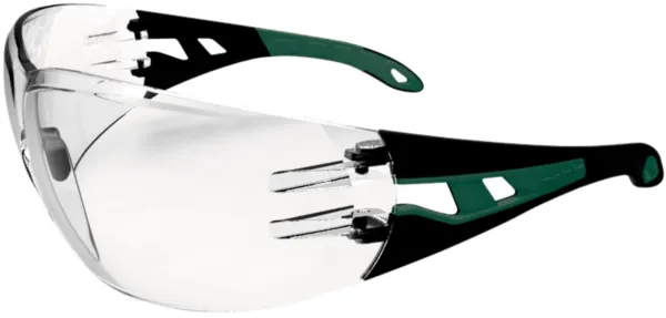 Metabo 保護メガネ