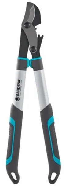 ガルデナ エナジーカット 600 B 剪定ばさみ