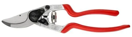 FELCO 13 クラシック剪定ばさみ