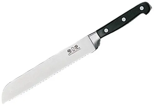 Lion Sabatier ブレッドナイフ プルトン 20 cm