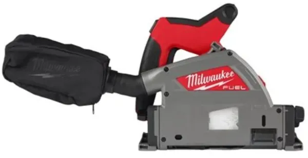 Milwaukee プランジソー M18 FPS55-0P