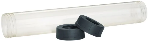 Milwaukee シーリングノズルホルダー M18 Tra600ml