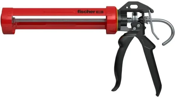 Fischer アプリケーターガン KP M 3