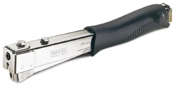 Senco タッカーハンマー A11