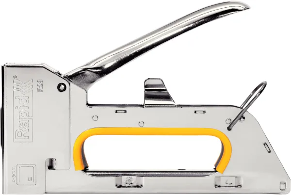 Rapid R23E ホッチキスガン