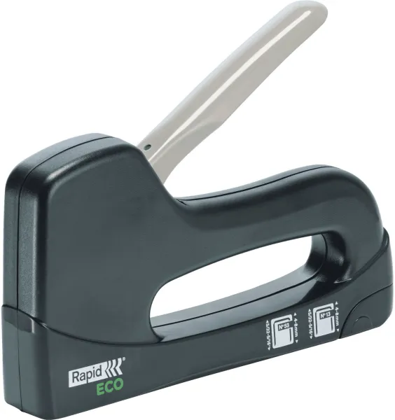 Rapid ECO ホッチキスガン OMSC