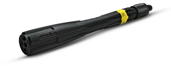 ケルヒャー アクセサリー MP 180 マルチパワージェット