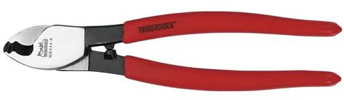 Teng Tools ケーブルカッター MB444 200mm