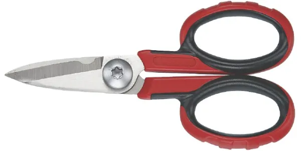Teng Tools ケーブルカッター 497