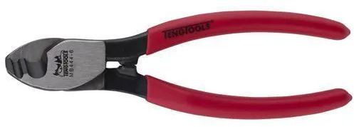 Teng Tools ケーブルカッター MB444 250mm