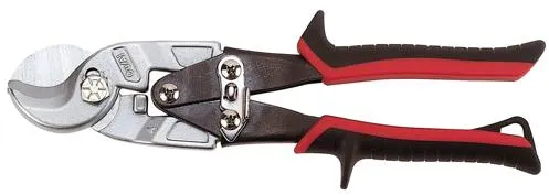 Teng Tools ケーブルカッター 496 250mm
