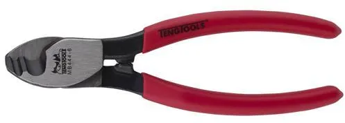 Teng Tools ケーブルカッター MB444 160mm