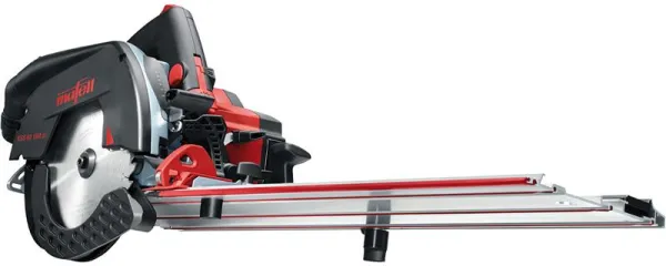 Mafell KSS 60 18M bl トランスポートケース付き