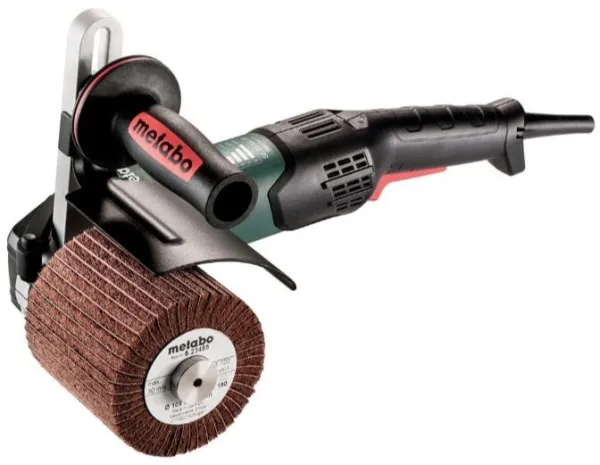 Metabo ポリッシャー SE 17-200 RT