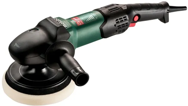 Metabo ポリッシャー PE 15-20 RT
