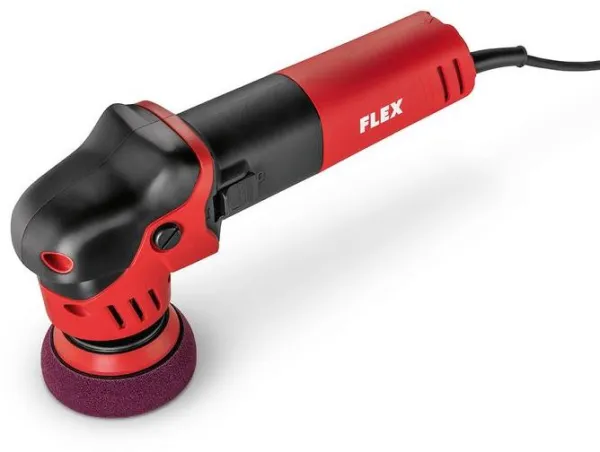 フレックス ポリッシャー XFE 7-12 80
