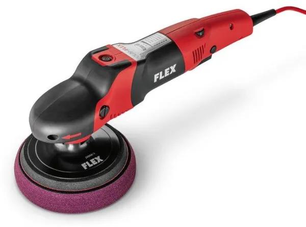 フレックス ポリッシャー PE 14-2 150