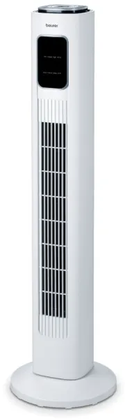 Beurer LV200 タワーファン 扇風機 タワー