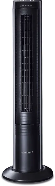 Sensotek ST 800 タワーファン