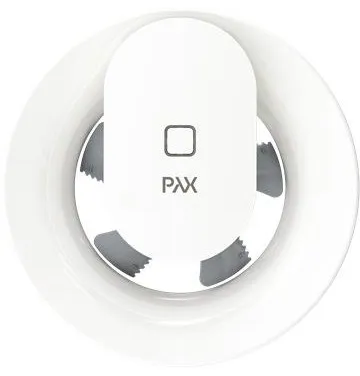 Fresh Pax Calima ホワイト